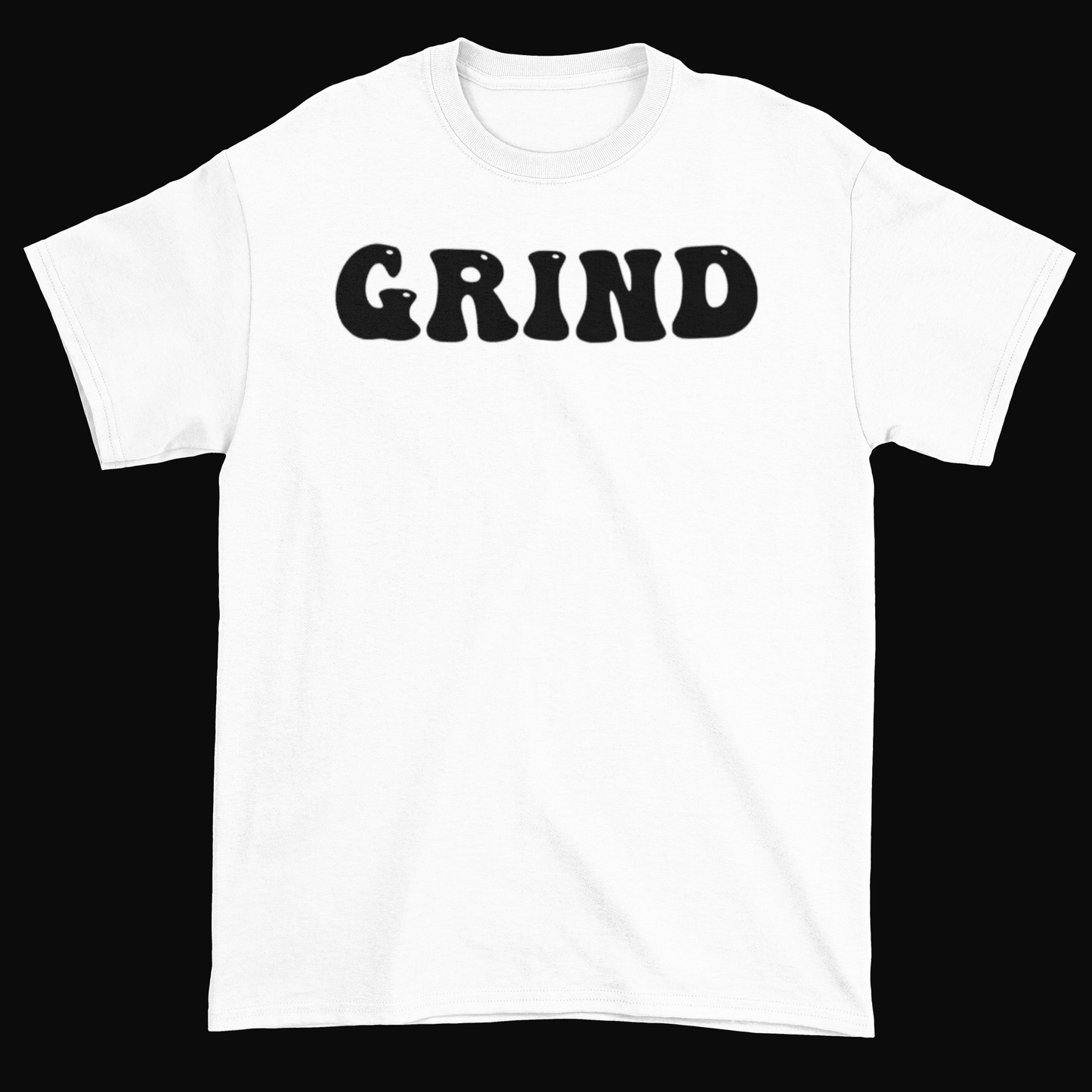 Grind
