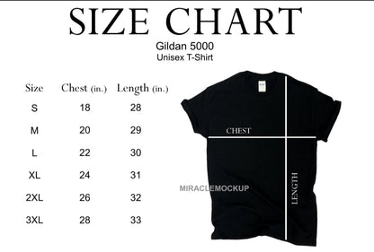 Finesse Tee