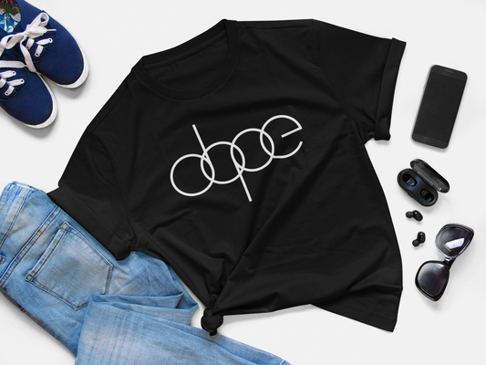 Dope - Idea's Into Creations