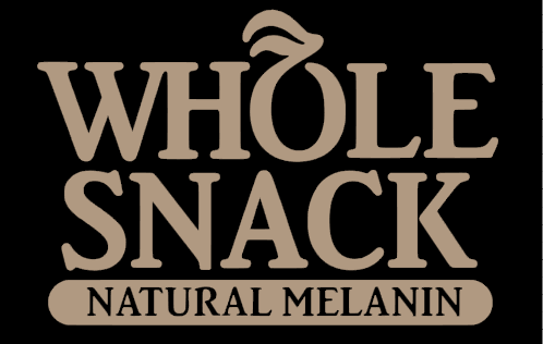 Whole Snack Tee