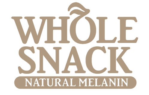 Whole Snack Tee