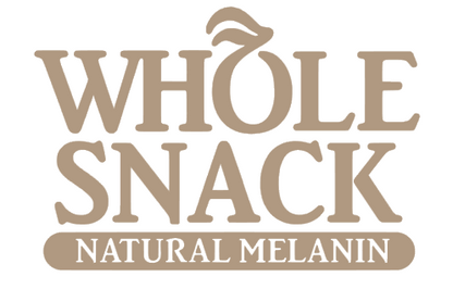 Whole Snack Tee